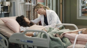 grey s anatomy quotes 2012 or the real love story of grey s anatomy ...