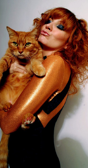 MV5BMTkxNjEzODAxMF5BMl5BanBnXkFtZTcwMzc3NjgxNA@@._V1_SY1200_CR85,0,630 ...