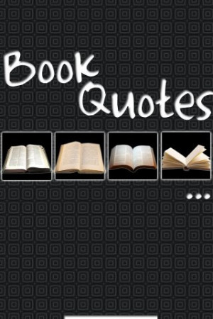 Tags : quotes , books , snippets from great , quotes snippets from