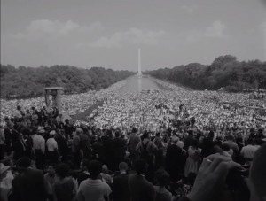 Dr Martin Luther King Jr S I Have A Dream Speech Had A Profound Impact ...