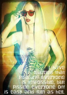 Iggy Azalea - Problem - song lyrics, song quotes, songs, music lyrics ...