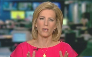 Laura Ingraham: Over-the-counter Plan B is “a good deal for ...