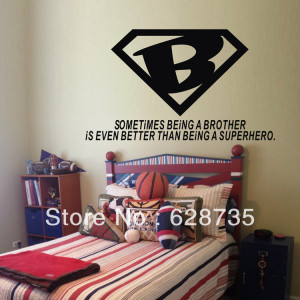 ... -is-better-than-superhero-vinyl-wall-decal-stickers-for-boys.jpg