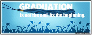 event-quote-high-school-college-student-graduate-graduated-graduation ...