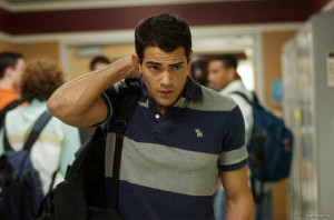John Tucker Must Die