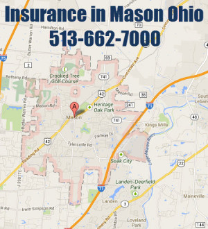 offer fantastic rates on car, business, life, and homeowners insurance ...