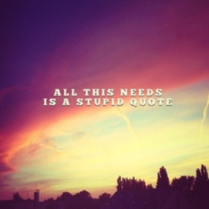 50+ Hilarious Instagram Quotes