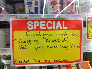 How We Raise Credit Scores