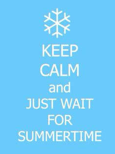 keep calm quotes cant wait remember this stay calm keepcalm keep calm ...