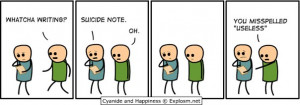 funny-pictures-cyanide-and-happiness-comics-suicide-note-misspelling