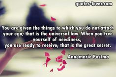 ... Receive #picturequotes #AnnemariePostma View more #quotes on http