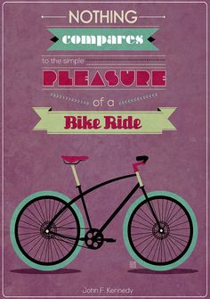 quotes 2 by shawnywithay bikes quotes bicycles favorite things country ...