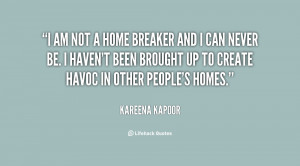 Copy the link below to share an image of this quote: