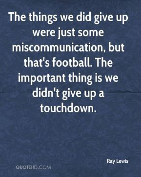 Did We Just Become Best Friends Yep Picture