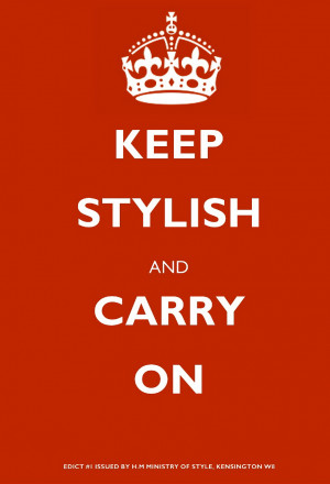 Leave a Reply Cancel reply