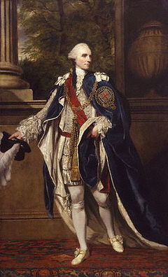 3rd Earl of Bute by Sir Joshua Reynolds.jpg