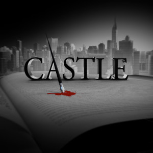 castle.jpg