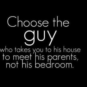 quotes romantic love quotes romantic love quotes romantic love quotes