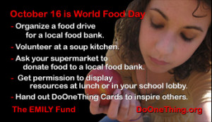 Click on Thumbnail for PDF to Print