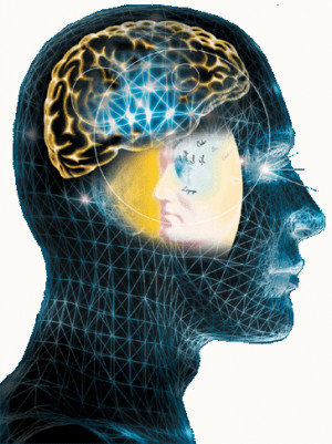 forensic psychology is the branch of psychology that is applied to the ...