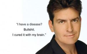Charlie Sheen, photos, stylish wallpapers, pictures,images, actor ...