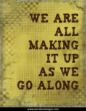 Life, live, quotes, sayings, wisdom, gifs, animation