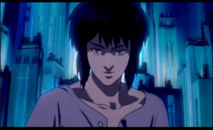 Charlie Chaplin and Paulette Goddard in the conclusion of “The Great ...