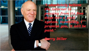 Barry-Diller-Quotes-3