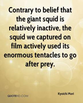 Popular on giant squid quotes Music Sports Gaming Movies TV Shows ...