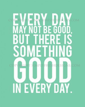 Found on media-cache-ec0.pinimg.com