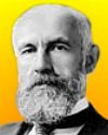 ... Science Quotations > Scientist Names Index H > G. Stanley Hall Quotes