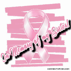 ... page next page breast cancer breast cancer breast cancer breast cancer