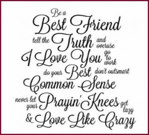 Love Quotes for Facebook Status