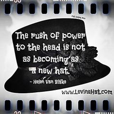 www levinehat com more lovenot quotes quotes love hats quotes www ...