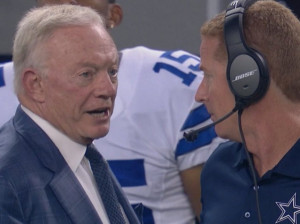 Jerry_Jones_Explains_What_He-1c7f57af5ef53c0e37d4ec6a877cb37b.cf.png