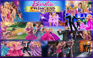 barbie-barbie-movies-29919045-2560-1607.jpg
