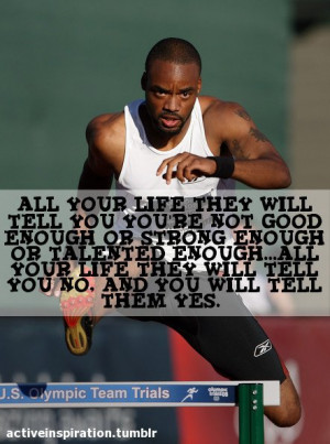 ... hurdle. fitspo. fitblr. motivation. inspiration. nike quote. nike