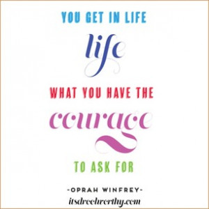 Funny Quotes Contact Us DMCA Notice