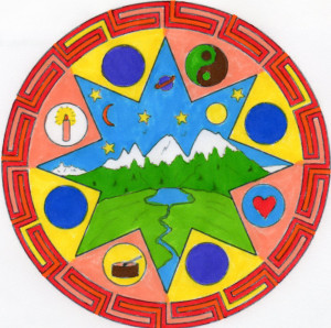 Funny Quotes Contact Us DMCA Notice