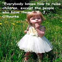 best love quotes and sayings