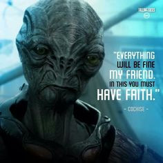 ... from the tv show falling skies tv seri fall sky falling skies quotes