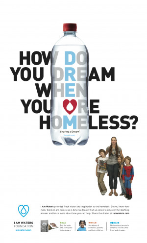 ... homeless are families did you know 1 out of 3 homeless are families