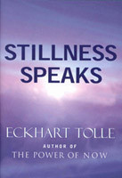 by Eckhart Tolle