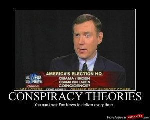 conspiracy-theories2
