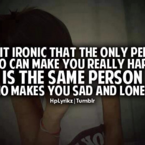 Instagram I Love You Quotes I love to flood with quotes