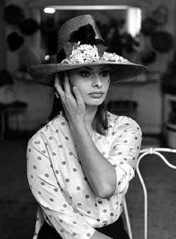 25 of the Best Fashion Quotes of All Time