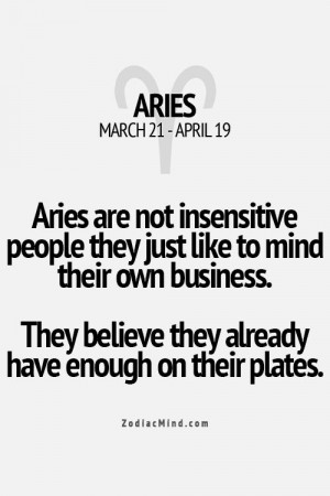 Found on zodiacmind.com