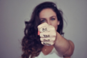 DJ Carisma On Being A Latina Role Model & The Only Female At Power 106