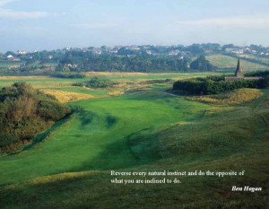 2014 golf swing tips best golf holes calendar golf quotes 600x468 Golf ...