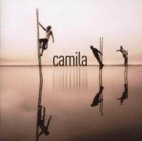 Camila... the love of my life expressed through music